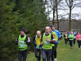 Valentijn 2014 - 36.jpg